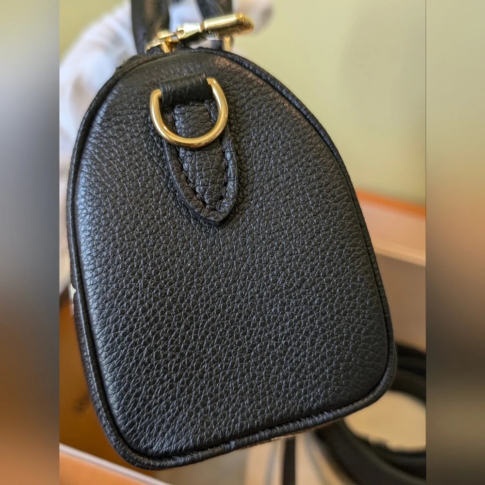 💥 SOLD 💥 Speedy Nano - Picture 5 of 8